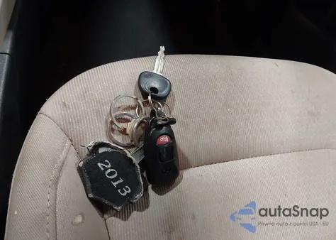 2018 Hyundai Elantra Sel from USA, damaged, VIN 5NPD84LF0JH275082